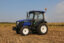 traktor Lovol M504C Agri