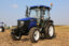 traktor Lovol M754C