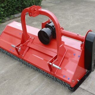 Haakeriistad Farmestist