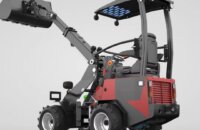 Stark SK150T minilaadur