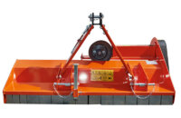 Hooldusniiduk EF-155 otsevaade