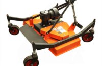 Muruniiduk FM-120