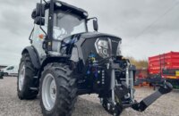 M504 eesmine rippsüsteem CBM-konksudega